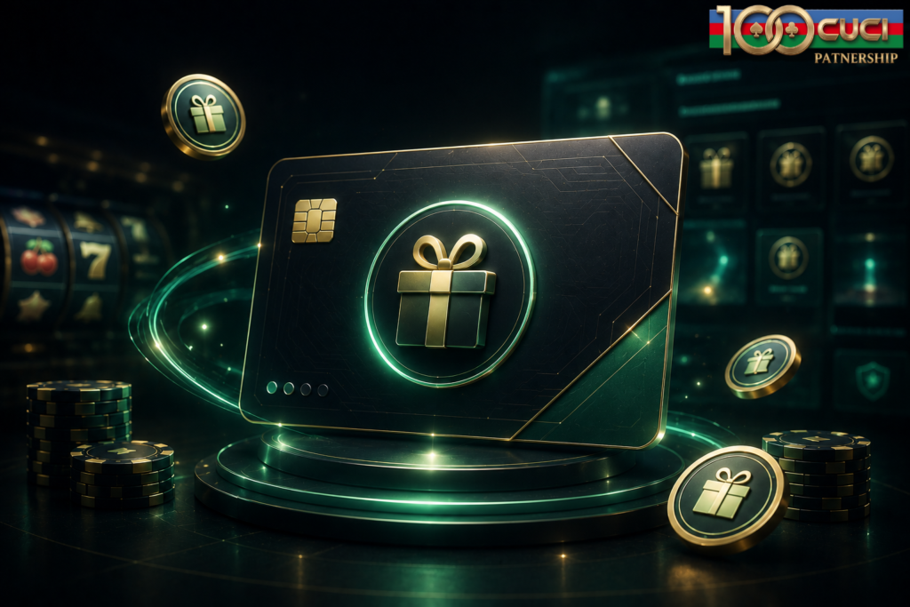 100CUCI free credit updates guide for Malaysia users checking casino bonus and promotion terms