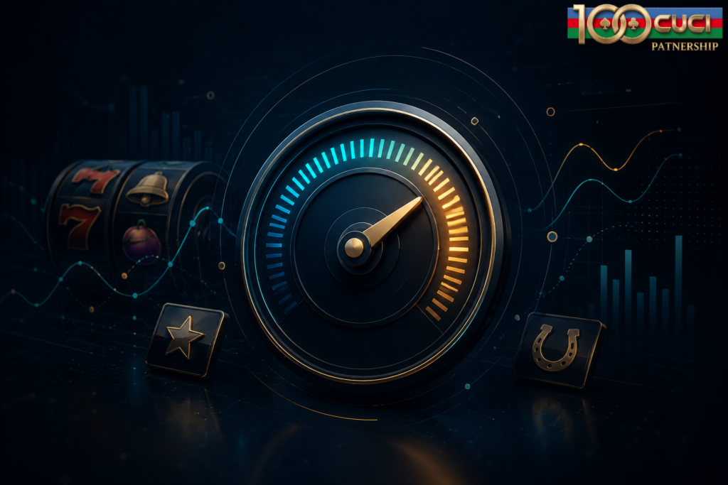 RTP explained guide for Malaysia online casino users understanding slot games and casino bonus terms