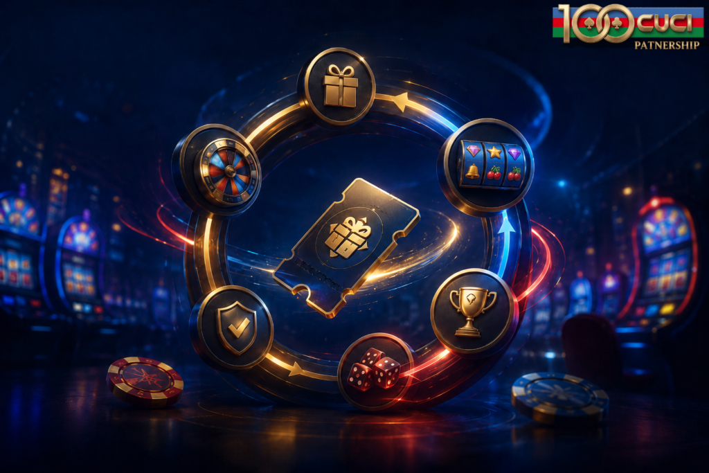 Turnover requirement guide for Malaysia users checking casino bonus terms and promotions