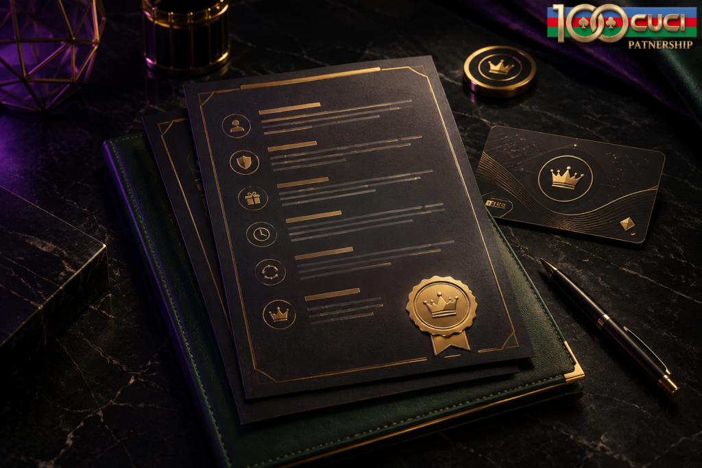 VIP terms and conditions guide for Malaysia users checking reward levels and member benefits