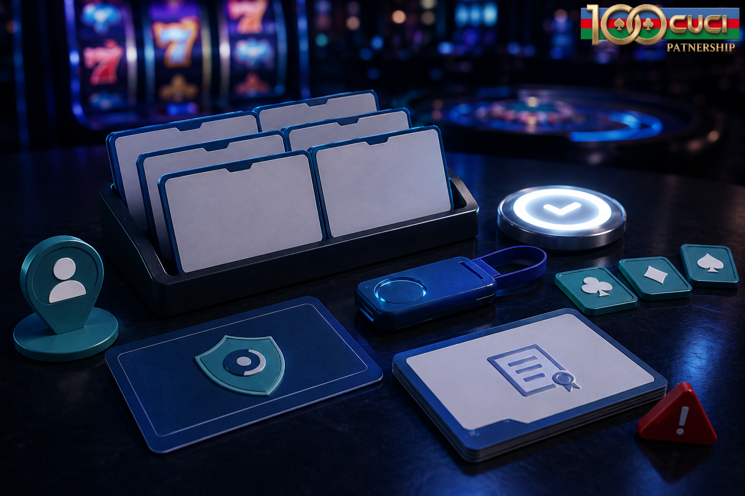 Online Gaming Account Requirements And Register Login Review For Malaysia Users