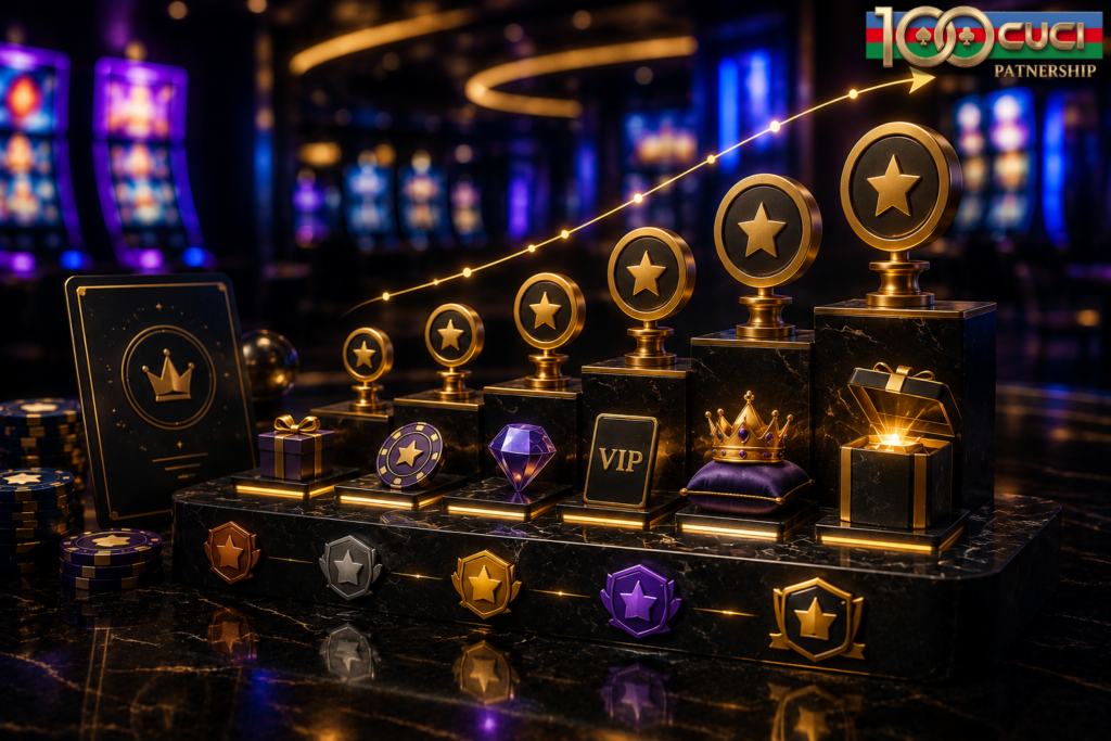 VIP Points Guide For Malaysia Users Reviewing Loyalty Points And VIP Rewards